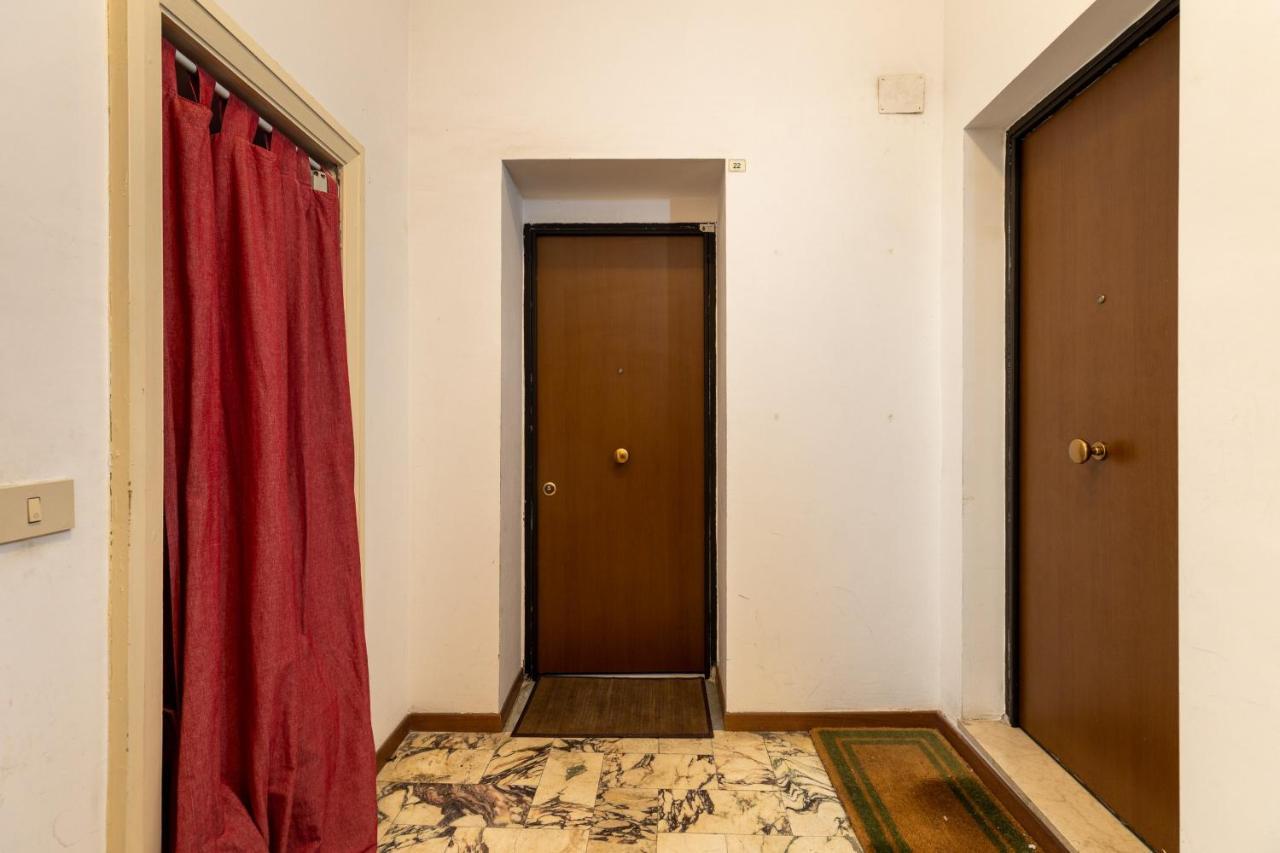 Gramsci 3 Studios By Wonderful Italy Bologna Luaran gambar