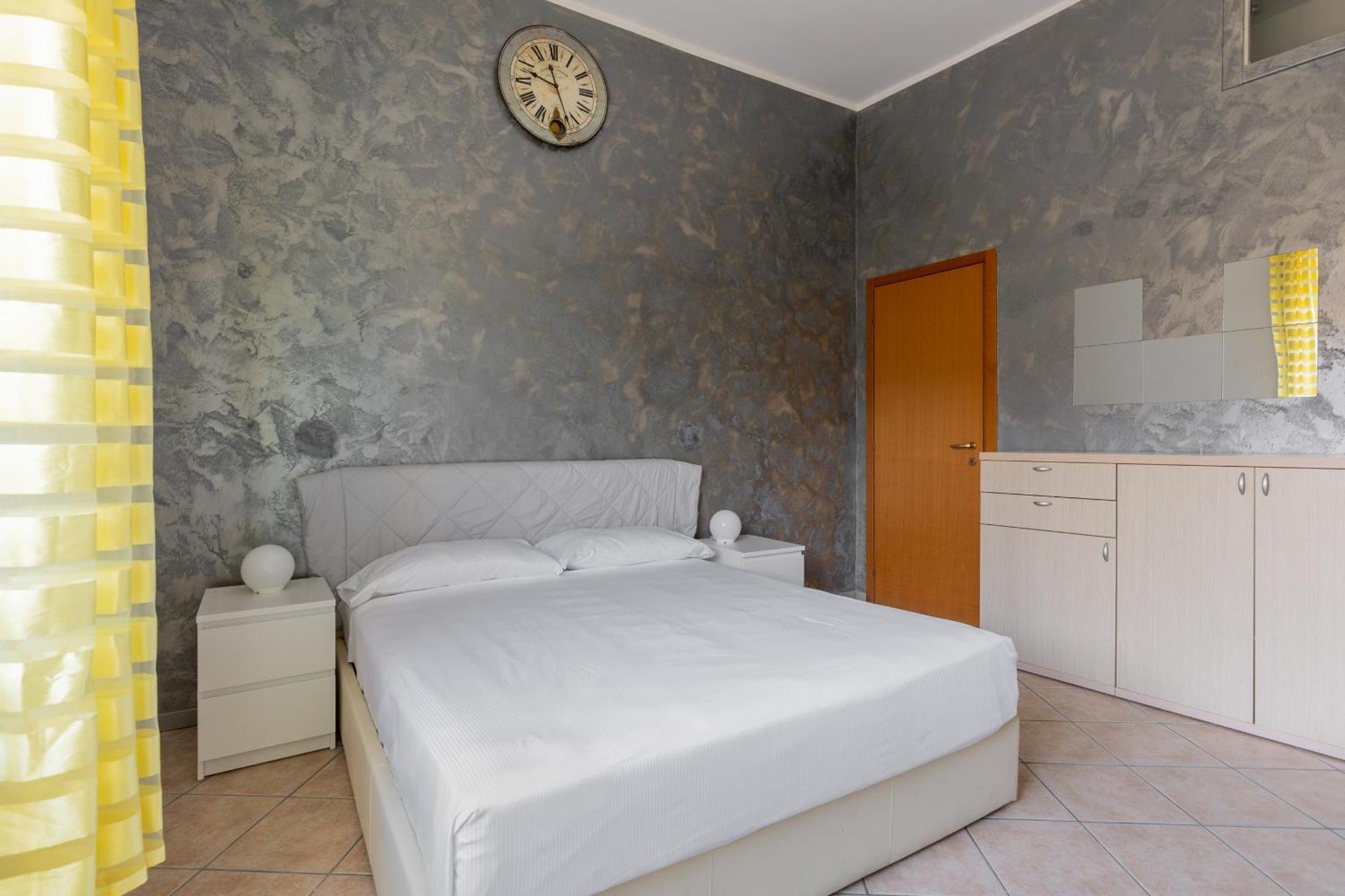 Gramsci 3 Studios By Wonderful Italy Bologna Luaran gambar