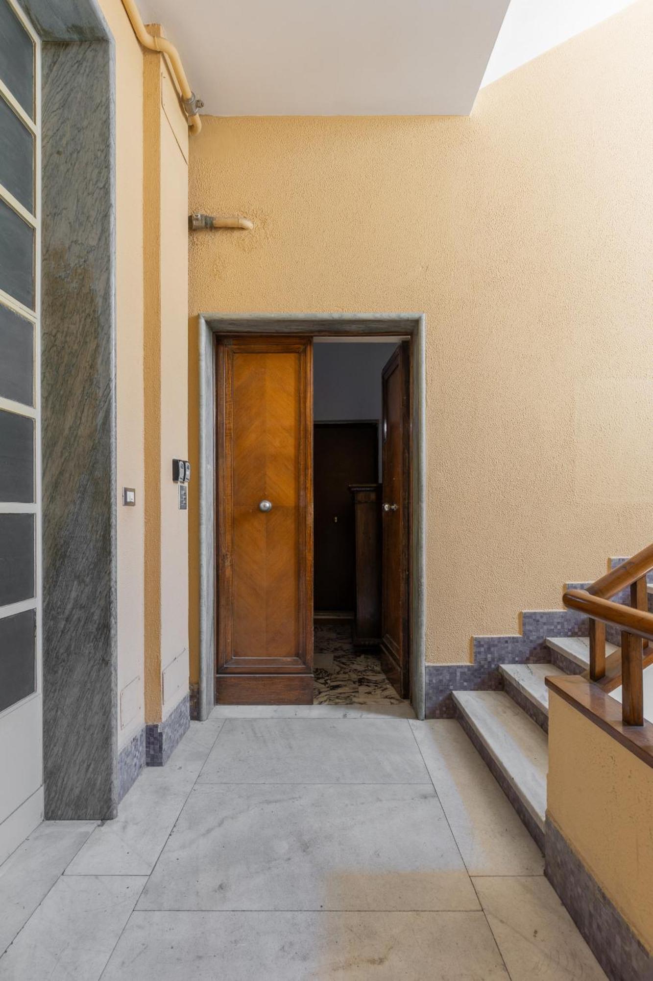 Gramsci 3 Studios By Wonderful Italy Bologna Luaran gambar